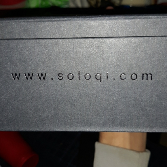 Wireless Charger - Picture 4 of 4